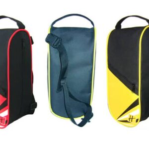 Bolsa Para Levar Chuteira