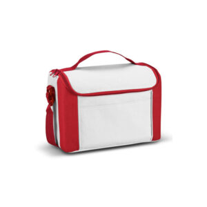 Bolsa Térmica Fitness