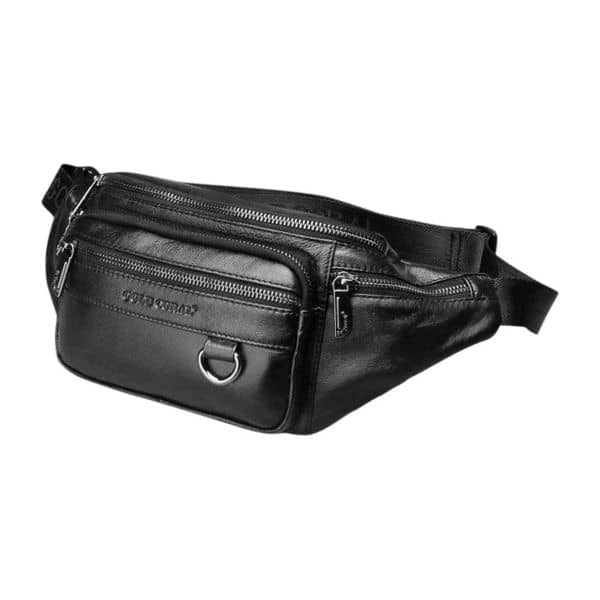Bolsa de Cintura