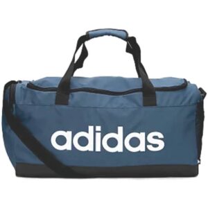 Bolsa de Viagem Para Brindes Personalizada