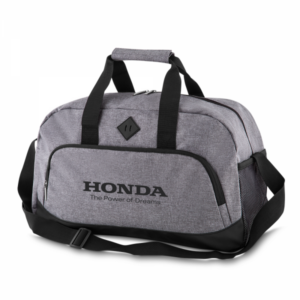 Bolsa de viagem brinde