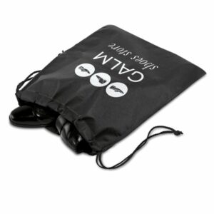 Bolsa Para Sapatos