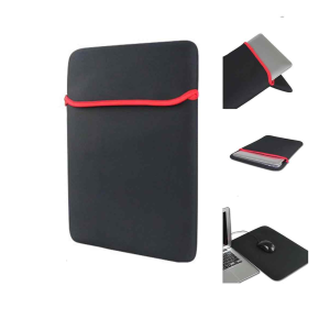 Bolsa para tablet