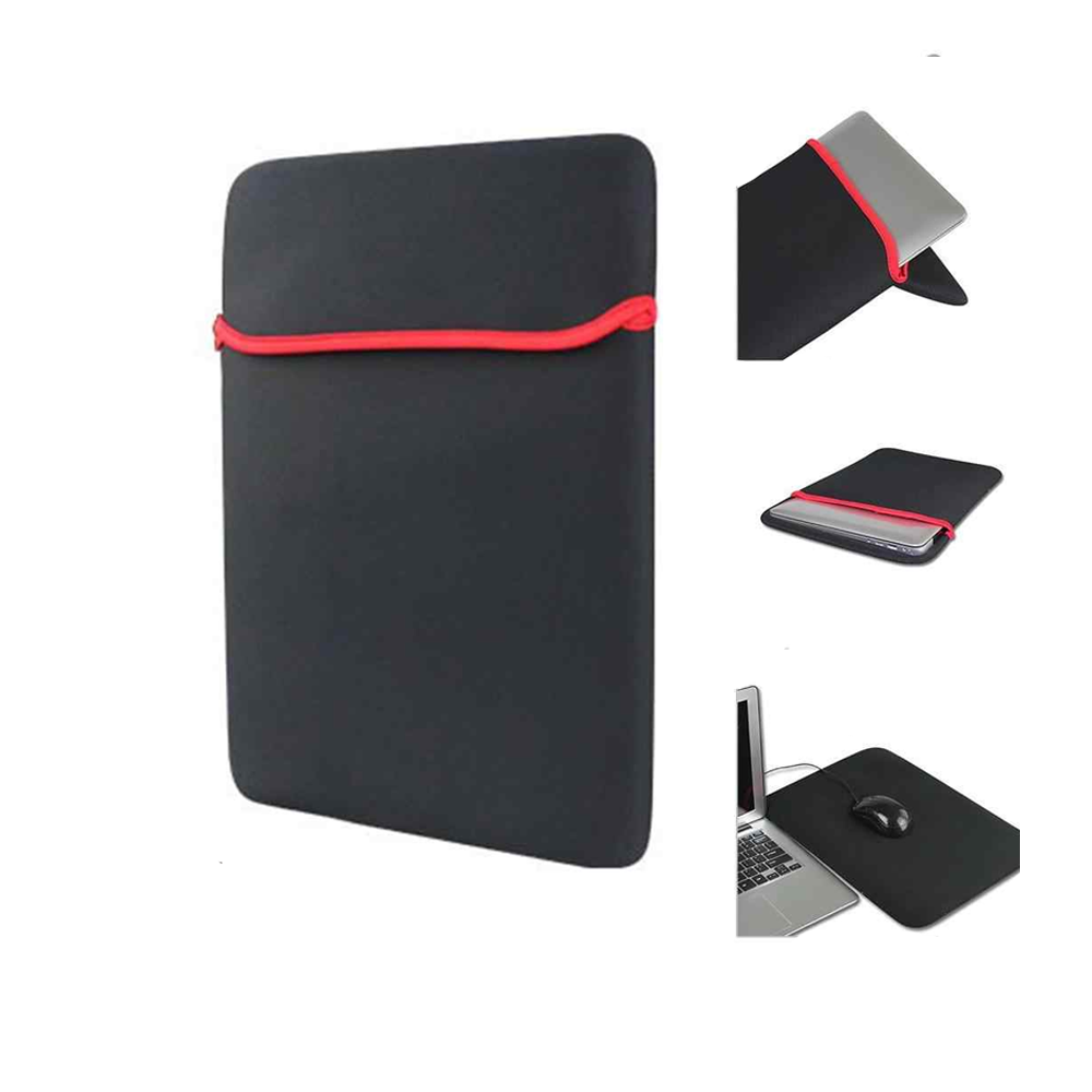 Bolsa para tablet