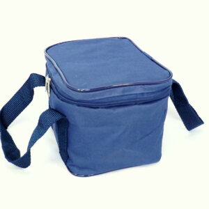 Bolsa Térmica para Marmita