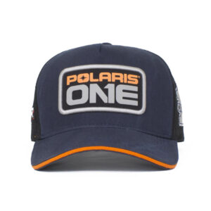Bonés personalizados para empresas