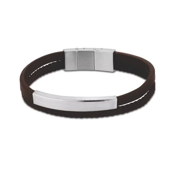 Bracelete Masculino