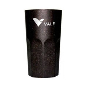 Copo Ecológico Côco 380ml