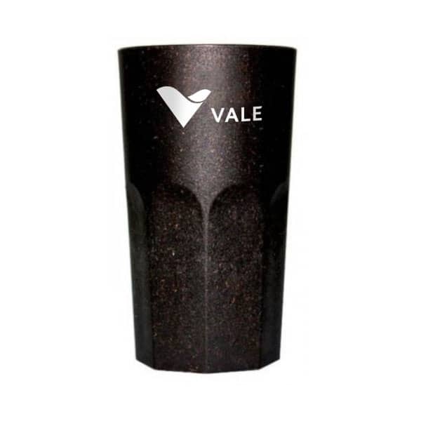 Copo Ecológico Côco 380ml