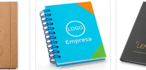 Caderno