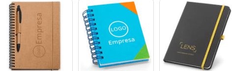Caderno