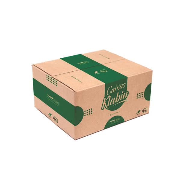 Você conhece os bons princípios de um bom atendimento ao cliente?