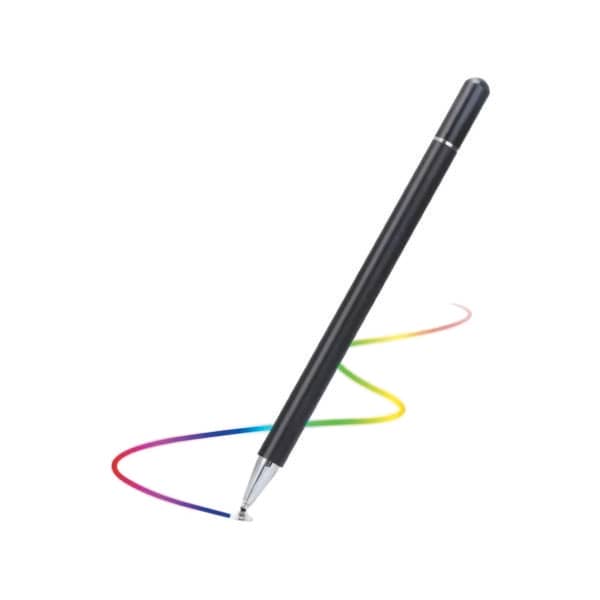 Caneta de Desenho para Tablet
