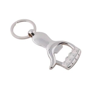 Chaveiro Metal