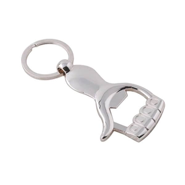 Chaveiro Metal