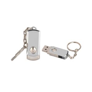 Chaveiro Mini Pen Drive