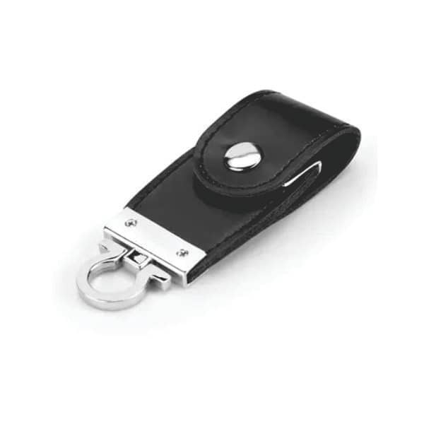 Pen Drive Personalizado 16gb