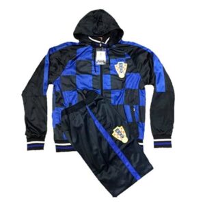 Conjunto de Agasalho Time