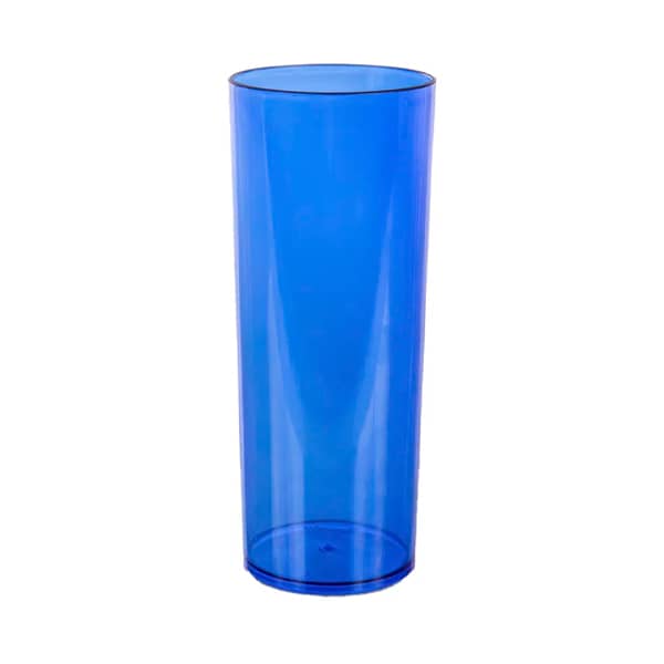 Copo Com Led Personalizado