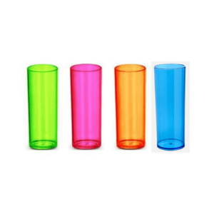 Copo long drink personalizado barato