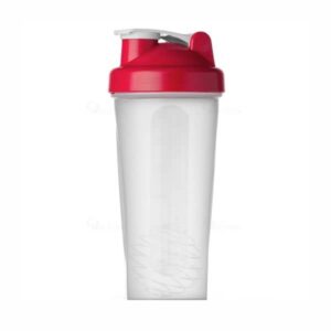 Coqueteleira Personalizada Barata
