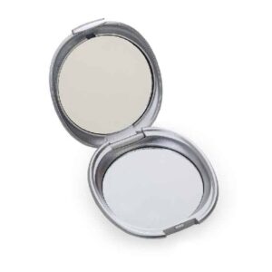 Espelho de Bolsa