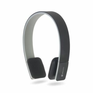 Fone de Ouvido ABS