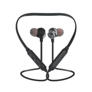 Fones de Ouvido Personalizados Promocionais