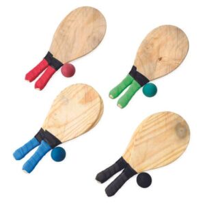 Frescobol kit