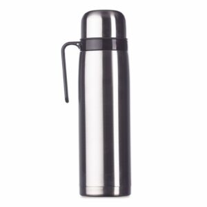 Garrafa térmica chimarrão personalizada