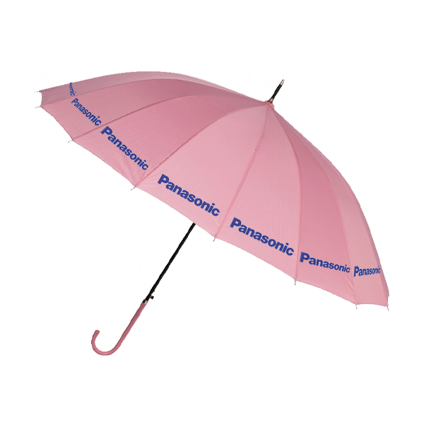 Guarda Chuva Automatico