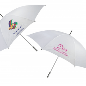 Guarda Chuva Personalizado Lembrancinhas