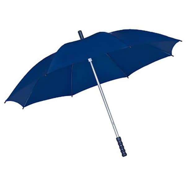 Guarda sol personalizado brinde