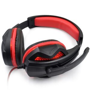 Headphones Wireless Personalizado