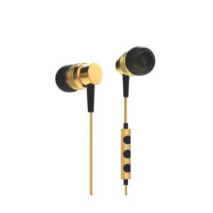 Headphones para Brindes Personalizados