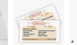 Imã de Geladeira para Casamento
