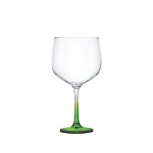 Jogo de Taças Gin
