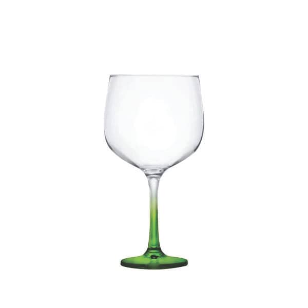 Jogo de Taças Gin