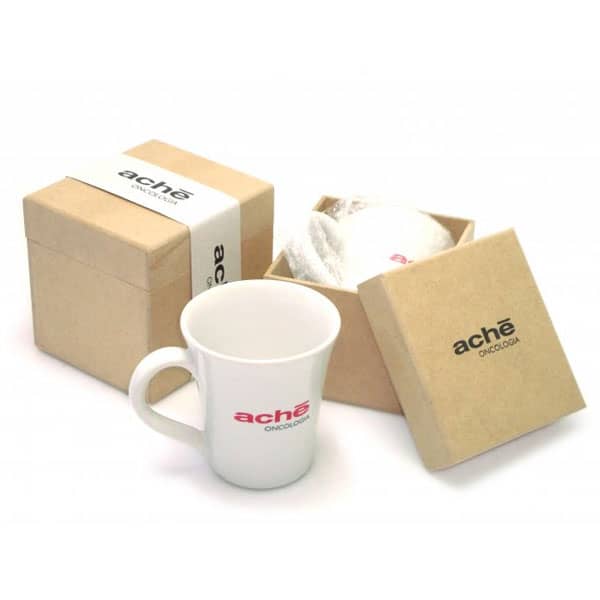Kit Caneca Premium