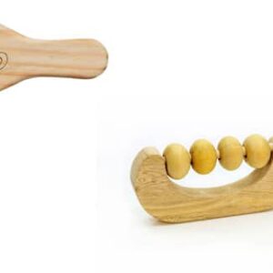 Kit Massageador Personalizado