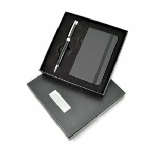 Kit Corporativo