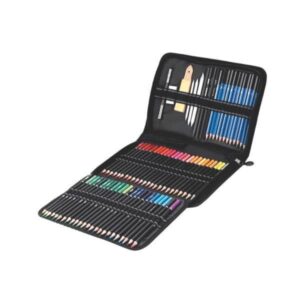 Kit Desenho Profissional