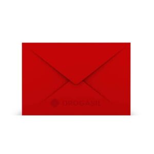 Kit Envelope para Festa Personalizado
