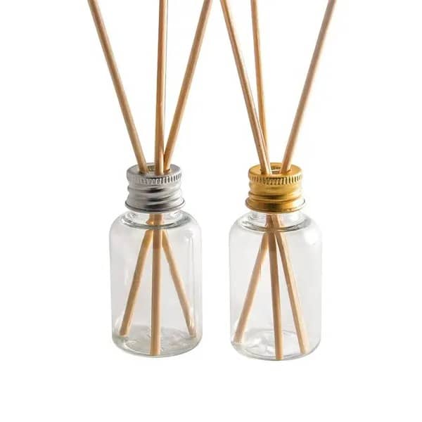 Kit de Aromatizador