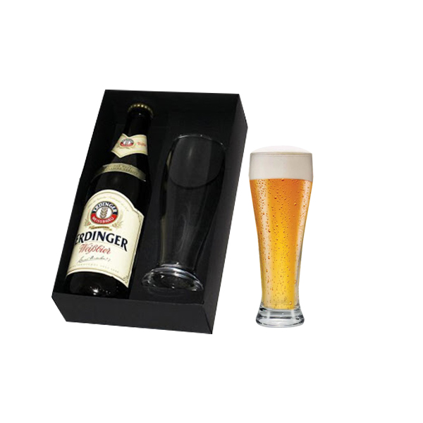 Kit de Cerveja