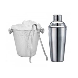 Kit de Coquetel