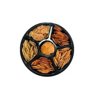 Kit para Aperitivos