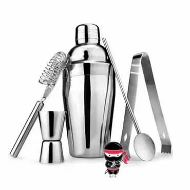 Kit para Bar