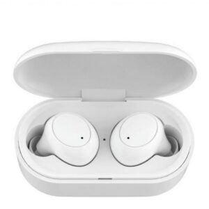Mini Fone de Ouvido Bluetooth Personalizado
