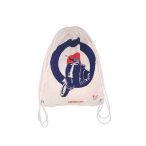 Mochila Ecológica Personalizada